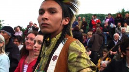 POWWOW ORNANS 05-2-1