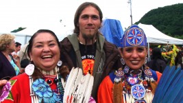 POWWOW ORNANS 05-2-4