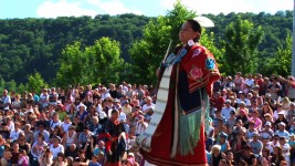 POWWOW ORNANS 08-1-3