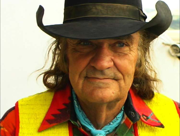 rencontre avec le grand blanc documentaire